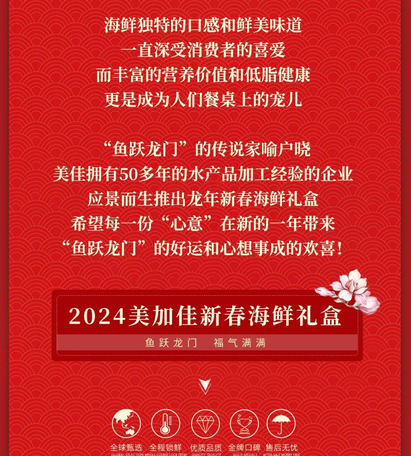 伟德国际体育在线