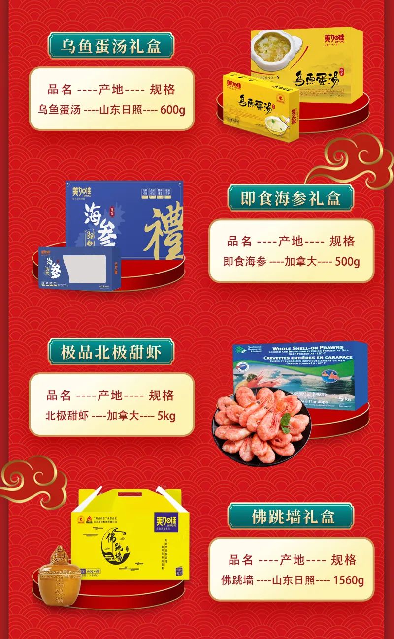 伟德国际体育在线