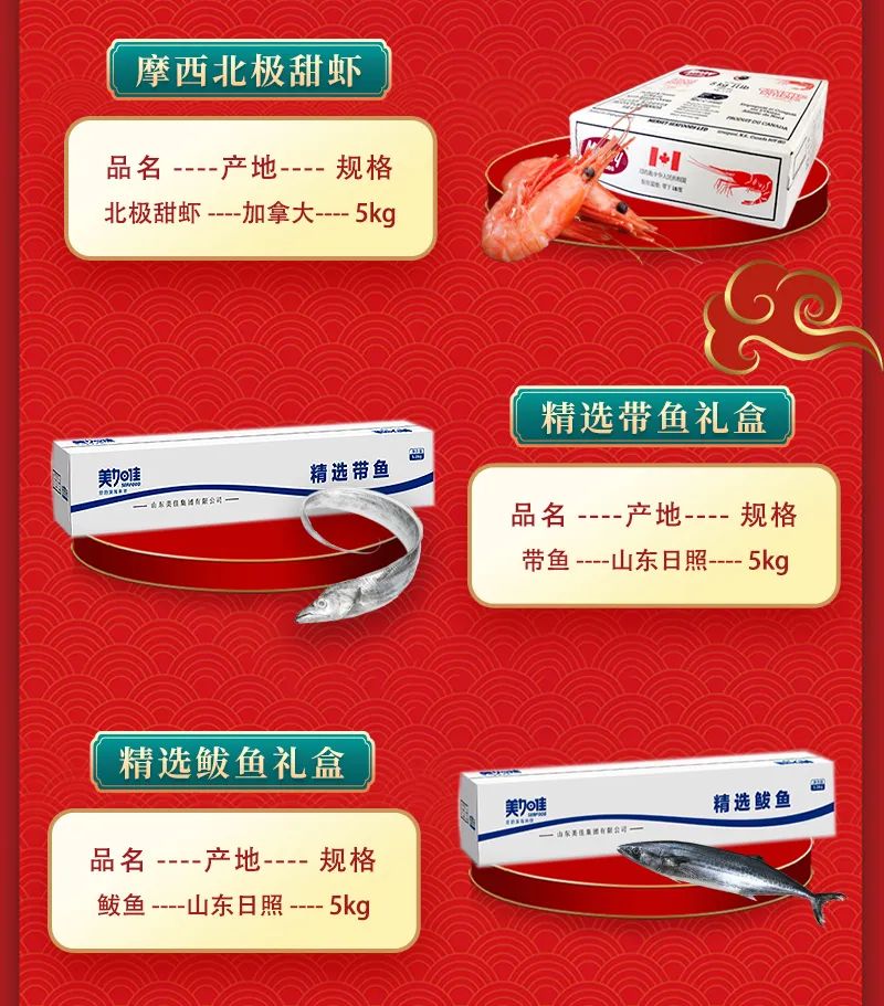 伟德国际体育在线