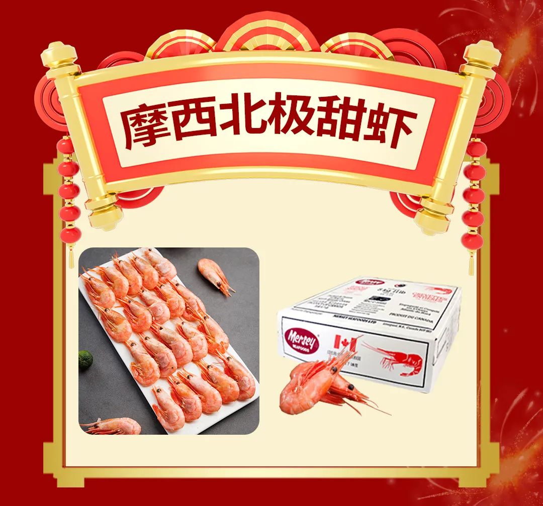 伟德国际体育在线