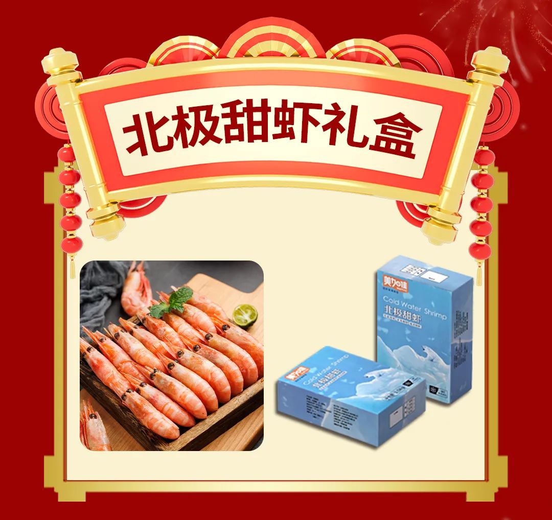 伟德国际体育在线