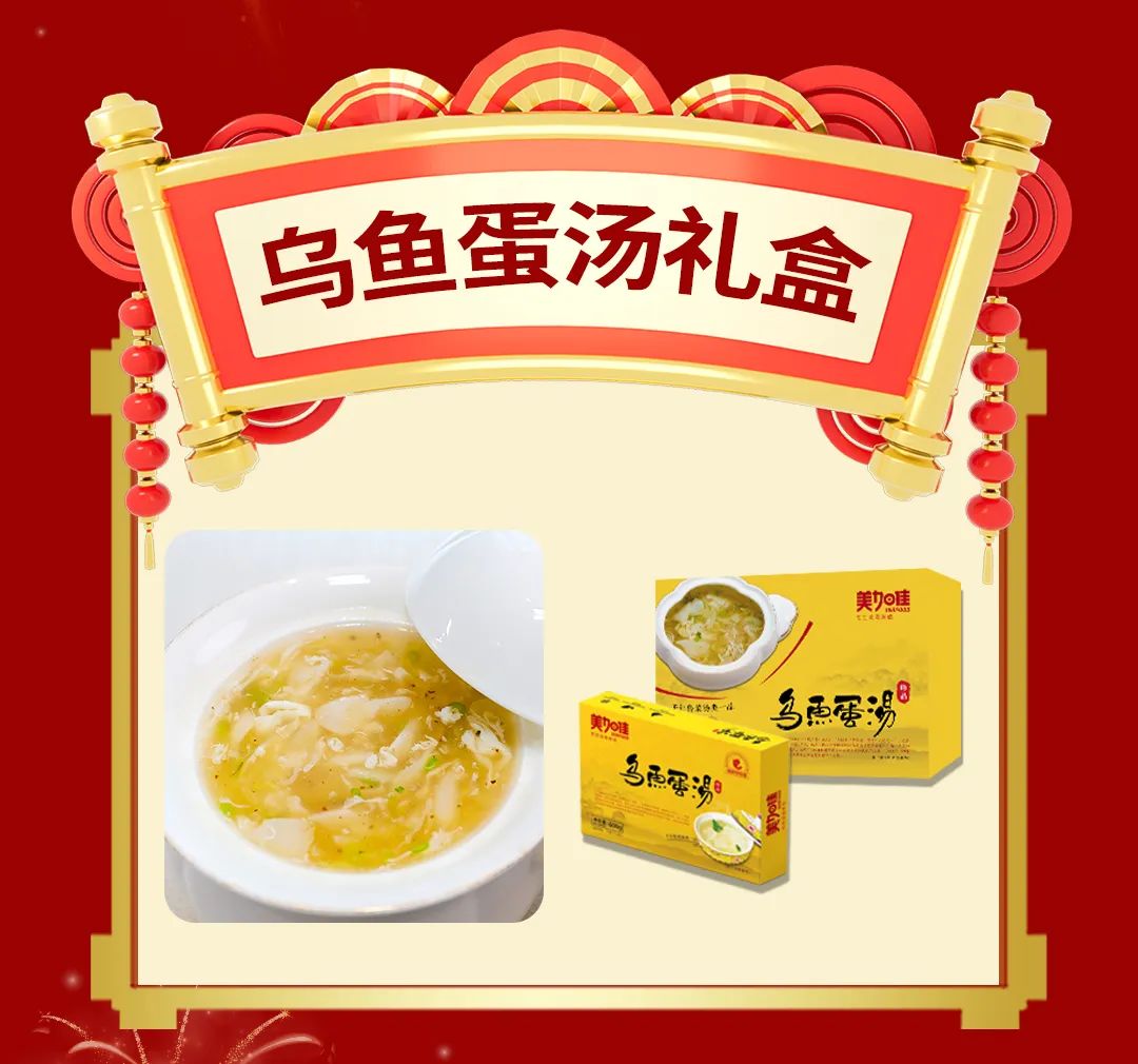 伟德国际体育在线