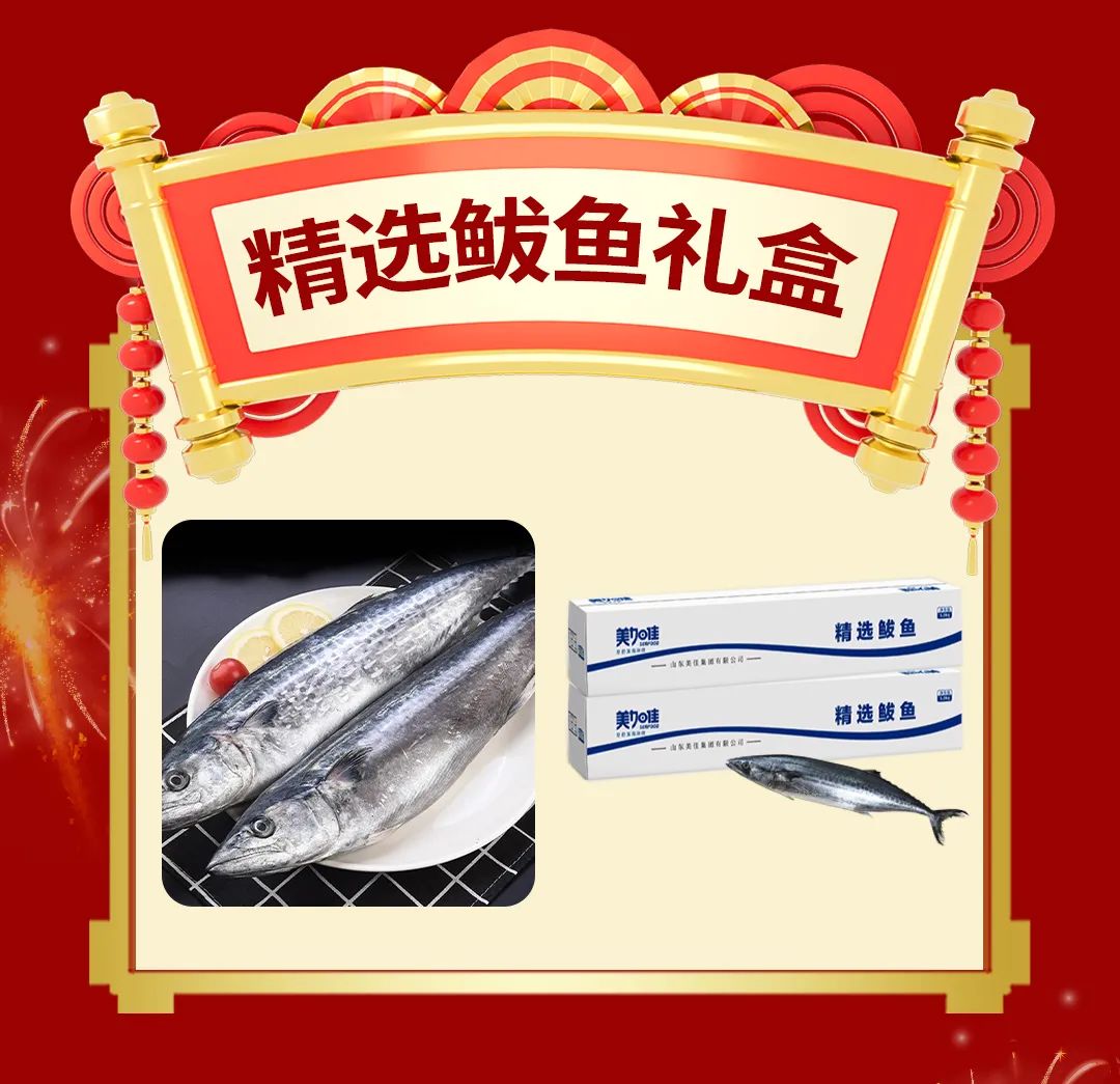 伟德国际体育在线