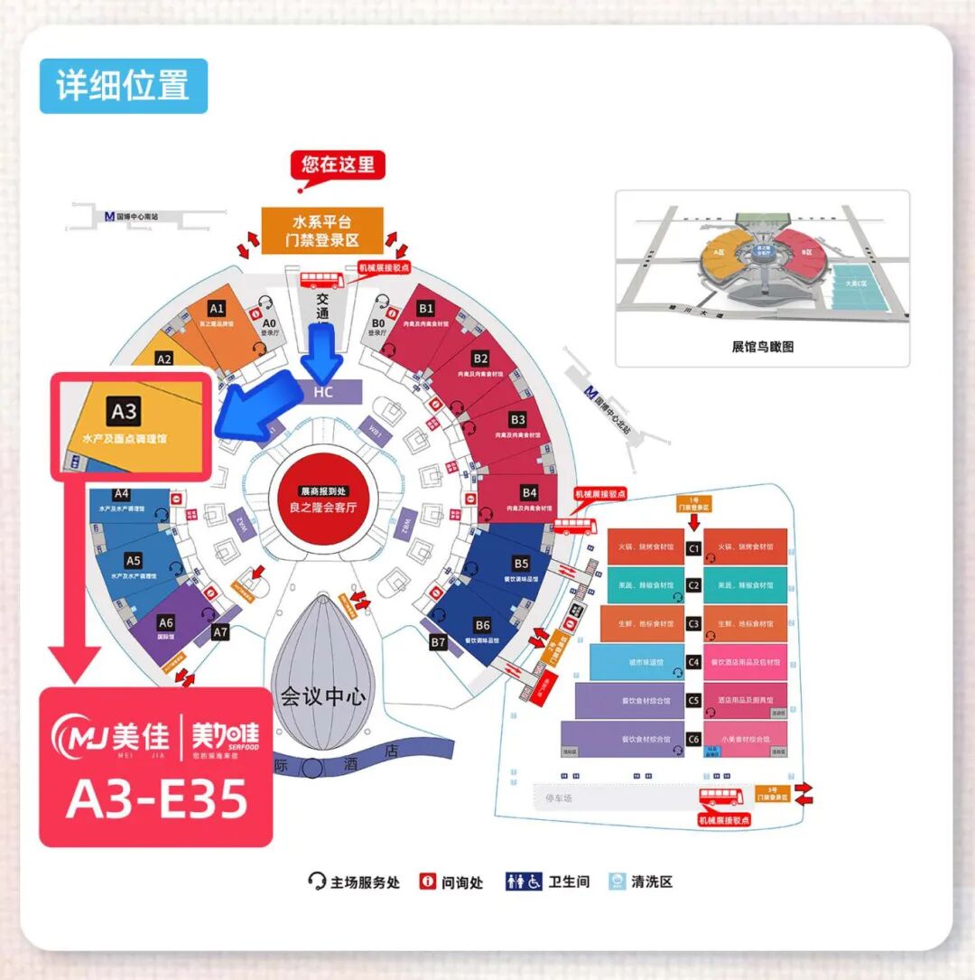 伟德国际体育在线