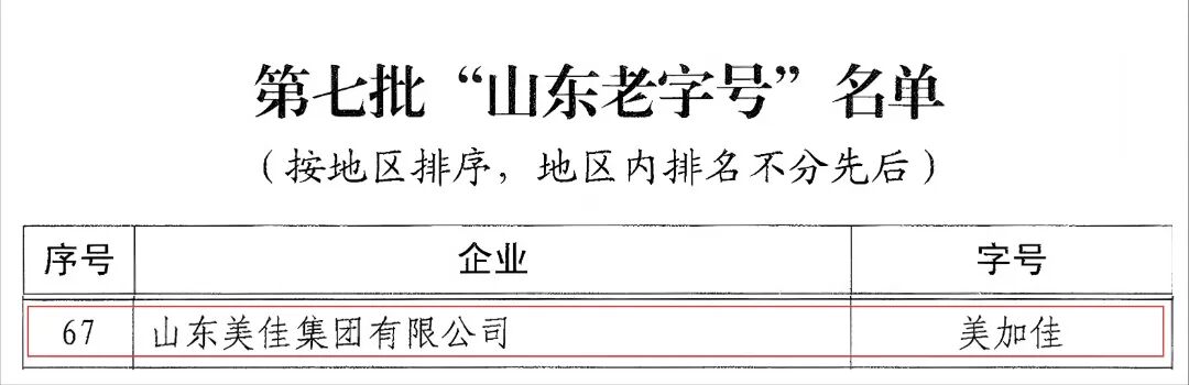 伟德国际体育在线